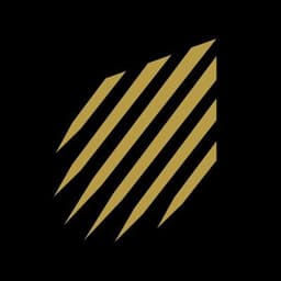 The Alternative Bank Logo
