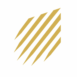 The Alternative Bank Logo