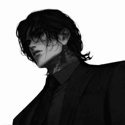 Francis